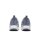 Nike Air Max Nova Sneaker Kinder - grau/weiß