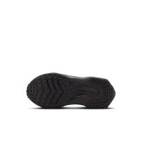 Nike Metro Tek Sneaker Kinder - schwarz/blau