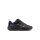 Nike Metro Tek Sneaker Kinder - schwarz/blau