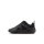 Nike Metro Tek Sneaker Kinder - schwarz/blau