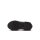 Nike Metro Tek Sneaker Kinder - schwarz/blau
