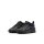 Nike Metro Tek Sneaker Kinder - schwarz/blau