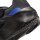 Nike Metro Tek Sneaker Kinder - schwarz/blau