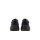 Nike Metro Tek Sneaker Kinder - schwarz/blau