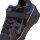 Nike Metro Tek Sneaker Kinder - schwarz/blau