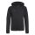 adidas Tiro Tech Trainingsjacke Kinder - schwarz