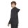 adidas Tiro Tech Trainingsjacke Kinder - schwarz