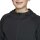adidas Tiro Tech Trainingsjacke Kinder - schwarz