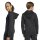 adidas Tiro Tech Trainingsjacke Kinder - schwarz