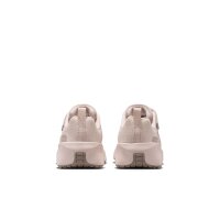 Nike Metro Tek Sneaker Kinder - beige/pink