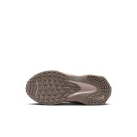 Nike Metro Tek Sneaker Kinder - beige/pink