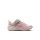 Nike Metro Tek Sneaker Kinder - beige/pink