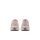 Nike Metro Tek Sneaker Kinder - beige/pink