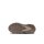 Nike Metro Tek Sneaker Kinder - beige/pink