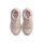 Nike Metro Tek Sneaker Kinder - beige/pink