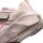 Nike Metro Tek Sneaker Kinder - beige/pink