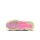 Nike Vomero 18 Laufschuh Kinder - pink/gelb