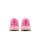 Nike Vomero 18 Laufschuh Kinder - pink/gelb