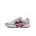 Nike V5 RNR Sneaker Kinder - weiß/silber/rot/schwarz