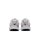 Nike V5 RNR Sneaker Kinder - weiß/silber/rot/schwarz