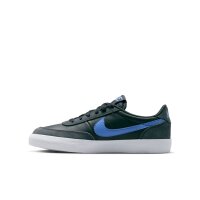 Nike Killshot 2 Sneaker Kinder - schwarz/blau