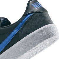 Nike Killshot 2 Sneaker Kinder - schwarz/blau