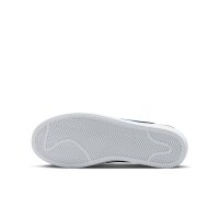 Nike Killshot 2 Sneaker Kinder - schwarz/blau