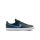 Nike Killshot 2 Sneaker Kinder - schwarz/blau