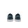 Nike Killshot 2 Sneaker Kinder - schwarz/blau