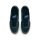 Nike Killshot 2 Sneaker Kinder - schwarz/blau