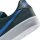 Nike Killshot 2 Sneaker Kinder - schwarz/blau