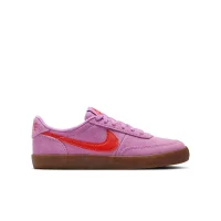 Nike Killshot 2 Sneaker Kinder - pink/rot
