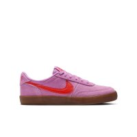 Nike Killshot 2 Sneaker Kinder - pink/rot