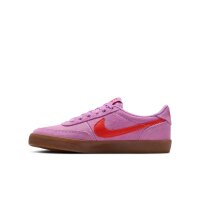 Nike Killshot 2 Sneaker Kinder - pink/rot
