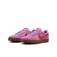 Nike Killshot 2 Sneaker Kinder - pink/rot