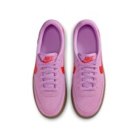 Nike Killshot 2 Sneaker Kinder - pink/rot