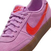 Nike Killshot 2 Sneaker Kinder - pink/rot