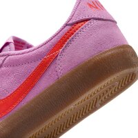 Nike Killshot 2 Sneaker Kinder - pink/rot