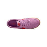 Nike Killshot 2 Sneaker Kinder - pink/rot