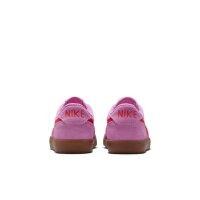 Nike Killshot 2 Sneaker Kinder - pink/rot