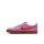 Nike Killshot 2 Sneaker Kinder - pink/rot