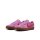 Nike Killshot 2 Sneaker Kinder - pink/rot