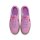 Nike Killshot 2 Sneaker Kinder - pink/rot
