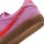 Nike Killshot 2 Sneaker Kinder - pink/rot