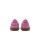 Nike Killshot 2 Sneaker Kinder - pink/rot
