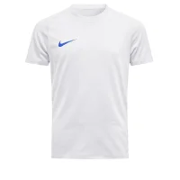 Nike Park VIII Dri-FIT Trikot Herren - weiß/blau