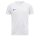 Nike Park VIII Dri-FIT Trikot Herren - weiß/blau