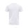 Nike Park VIII Dri-FIT Trikot Herren - weiß/blau