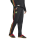 adidas Jamaica Originals Trainingshose Herren - schwarz
