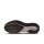 Nike Pegasus 41 Laufschuh Damen - orange/silber
